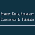 Starkey, Kelly, Kenneally, Cunningham & Turnbach