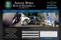 Aylstock, Witkin, Kreis & Overholtz, PLLC
