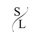 Susan J. Lax R.N., M.S. LLC