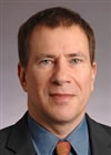 Anderson, Kenneth B.