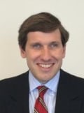 Kuhn, Bryan E.