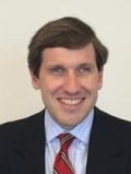 Bryan E. Kuhn, Counselor at Law, P.C.
