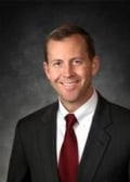 Wilson, Eric D.
