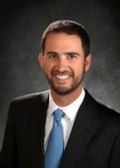 Brown, Matthew W.