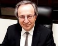 Law Offices of Adam Moloudi, PC