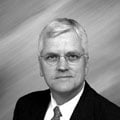 Shaw, Danny G.