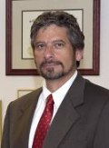 Berger, Peter W.