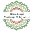 Bean + Lloyd LLP