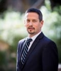 Beitchman, David P. Esq.