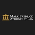 Law Offices of Mark W. Fredrick