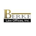 Berke Law Offices, Inc.