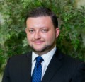 Schwartzman, Steven D. Esq.