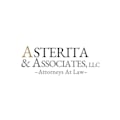 Bonfiglio & Asterita, LLC