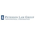 Peterson Law Group Professional Corporation