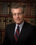 Burns, Kevin L.