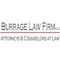 Burrage Law Firm, PLLC