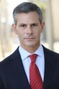 Sandler, Bradley S.