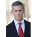 Law Office of Bradley S. Sandler A Professional Corporation