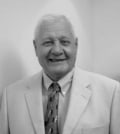 Carlson, Jon G.