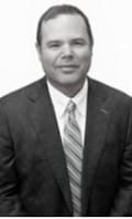 Petri, Christopher J.