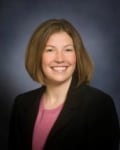 Eichholz, Meredith L.