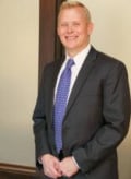 Carlson, Eric J.
