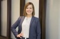 Clark, Jillian M.