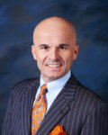 Chapman, David