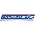 DJ Chapman Law, P.C.
