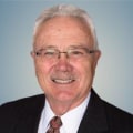 Kademenos, Victor P.