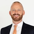 Wright, Kyle R.