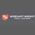 Kademenos, Wisehart, Hines, Dolyk & Wright Co. LPA