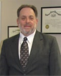 Jacobson, Leslie D.
