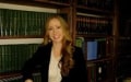 Stevens, Erin E.