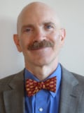 Jackel, Stephen M. Esq.