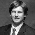 Adkins, Todd M.