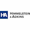 HIMMELSTEIN & ADKINS LLC