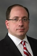 Abatemarco, Matthew R. Esq.