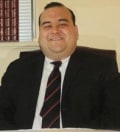 Thomlison, Gregory Bryan