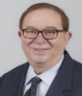 Garfield, Howard M.