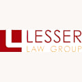 Lesser Law Group