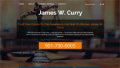 James W. Curry