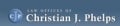 Law Offices of Christian J. Phelps