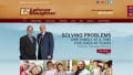 Law Offices of LaFevor & Slaughter
