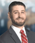 Scorce, Michael R.