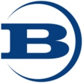Bragoli & Associates, P.C.