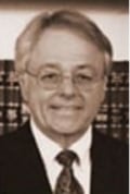 Danzo, Frank J. Jr. (emeritus)