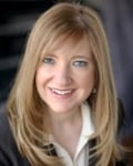 Hewitt, Dawn R.