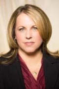 Shaler, Jennifer E.