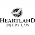 Heartland Injury Law